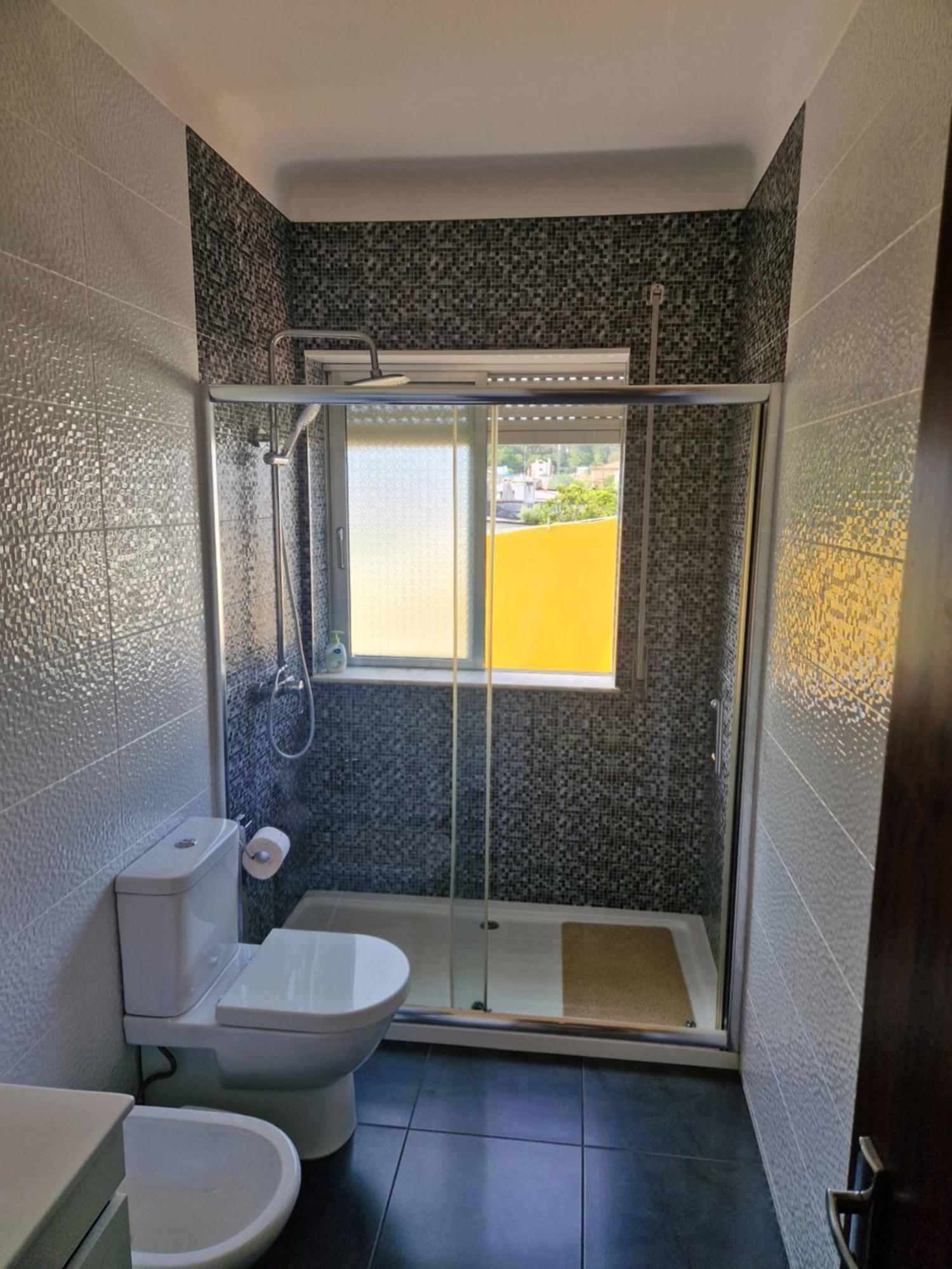 Hotel Vivenda Atlantico Vila Praia de Âncora Exteriér fotografie