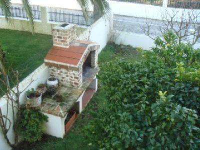 Hotel Vivenda Atlantico Vila Praia de Âncora Exteriér fotografie